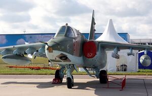Su-25SM MAKS-2009 (2).jpg