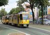 Szczecin--stettin-sl-2-711440.jpg