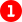 Tashkent Metro Line 1.svg
