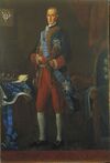 Teodoro de Croix.jpg