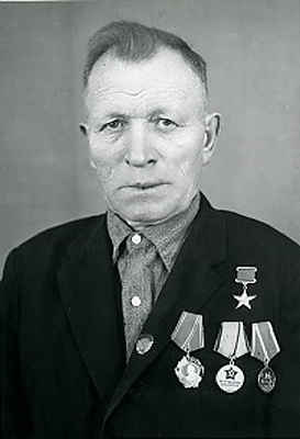 Антюхов Павел Николаевич.jpg