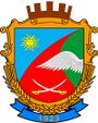 Герб[d]