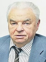 Матюхин Леонид Иванович.jpg