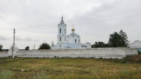 Успенская церковь 1л.JPG