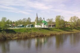 Церковь Воскресения Христова (Буй).jpg