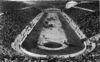 1906 Athens stadium.jpg