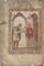 Athelstan.jpg