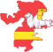 Чиләбе өлкәсе