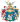 Coa Hungary Town Debrecen.svg