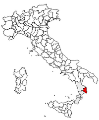 Crotone posizione.png