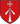 DEU Stralsund COA.svg