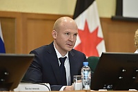 Dca67771b8fe335e046cd9018acd935f.jpg