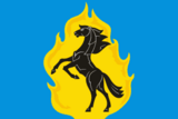 Флаг[d]