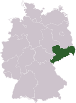 Germany Laender Sachsen.png