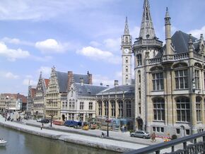 Ghent - centre.jpg