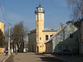 Javoriv-ratusha-7.jpg