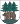 POL Kętrzyn COA.svg