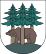 POL Kętrzyn COA.svg