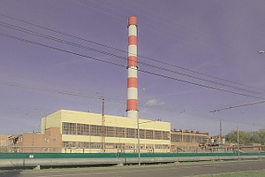 Йошкар-Олинская ТЭЦ-1.jpg