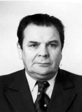Мухамедьяров ШФ.jpg