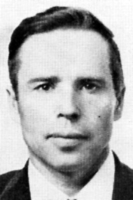 Сушаков, Анатолий Павлович.jpg