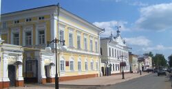 Elabuga ul kazanskaya.jpg