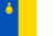 Flag of Agin-Buryatia.svg