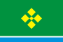 Flag of Khatylinsky (Yakutia).svg