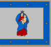 Flag of Kretnga.gif