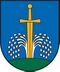 Kavarsko herbas.jpg