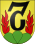 Кизен