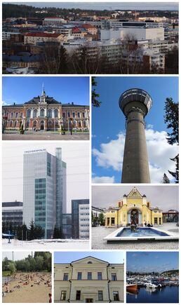 Kuopio Montage.jpg