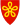 Lødingen komm.svg