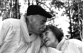 Lisnyanskaya-30 5.jpg