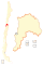 Mapa loc Valparaíso.svg