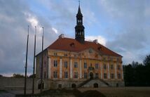 Narva raekoda 1999.jpg