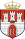 Herb Radomia