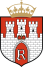 POL Radom COA.svg