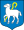 POL Wyśmierzyce COA.svg
