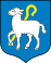 POL Wyśmierzyce COA.svg