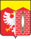 POL Zelów COA.svg