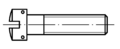 Screw 0008 - 90.png