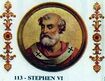 Stephen V (VI).jpg