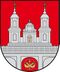 TytuvenaiCOA.jpg
