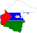 Төмән өлкәсе