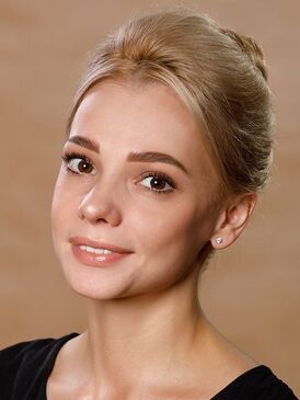 Байбаева, Екатерина Николаевна.jpg