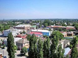 Бутурлиновка,центр города.jpg