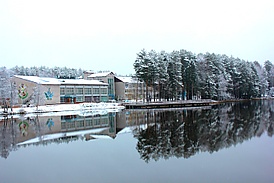 Корпуса санатория Ува.jpg