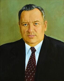Минаков Юрий Александрович.jpg