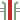 {{{link}}}
